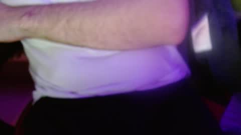 JP online show from 27, 10, 2025