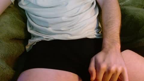 Snapshot of jp309 chatting on 19, 1, 2026 JP online show from 19, 1, 2026