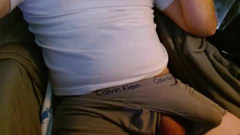 Snapshot of jp309 chatting on 2, 2, 2026 JP online show from 2, 2, 2026