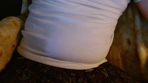 Snapshot of jp309 chatting on 9, 2, 2026 JP online show from 9, 2, 2026