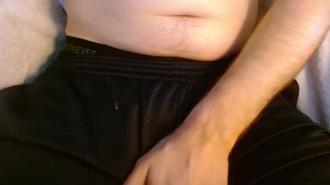 Snapshot of jp309 chatting on 19, 2, 2026 JP online show from 19, 2, 2026