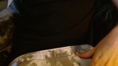 Snapshot of jp309 chatting on 1, 3, 2026 JP online show from 1, 3, 2026