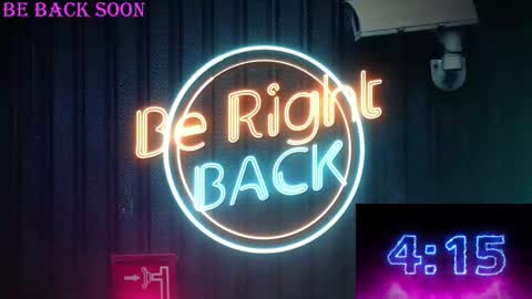 Snapshot of jp309 chatting on 27, 3, 2026 JP online show from 27, 3, 2026