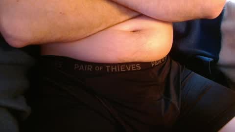 Snapshot of jp309 chatting on 29, 3, 2026 JP online show from 29, 3, 2026