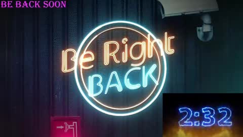 JP online show from 6, 5, 2026