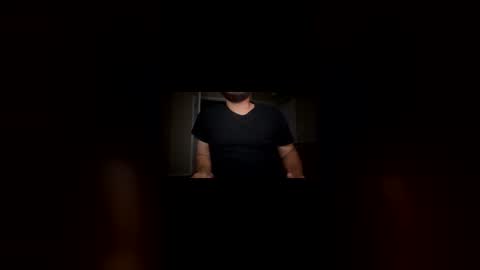 jp46893 online show from 10, 1, 2026