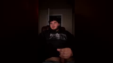 jp46893 online show from 13, 1, 2026