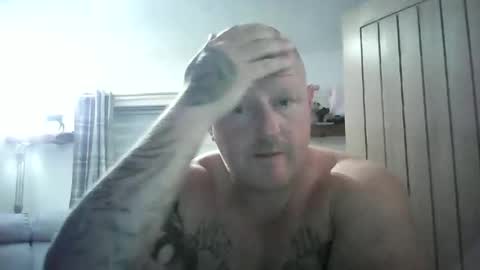 jp_sparky online show from 24, 10, 2025