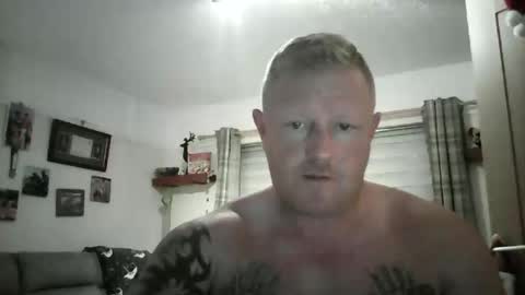 jp_sparky online show from 3, 12, 2025