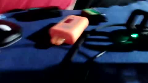 jpango online show from 6, 11, 2025