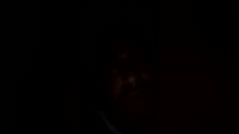 Snapshot of jpdarkroom chatting on 21, 5, 2026 jpdarkroom online show from 21, 5, 2026