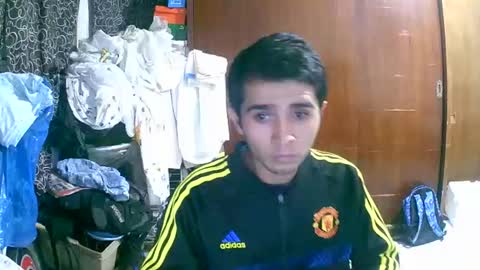 J Prez Official online show from 13, 10, 2025