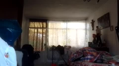 J Prez Official online show from 4, 2, 2026