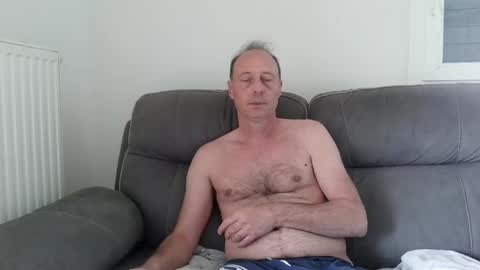 exhib248 online show from 18, 4, 2026