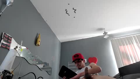 Snapshot of jpizzy23 chatting on 9, 12, 2024 dLowfrk online show from 9, 12, 2024