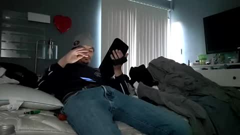 Snapshot of jpizzy23 chatting on 15, 1, 2025 dLowfrk online show from 15, 1, 2025