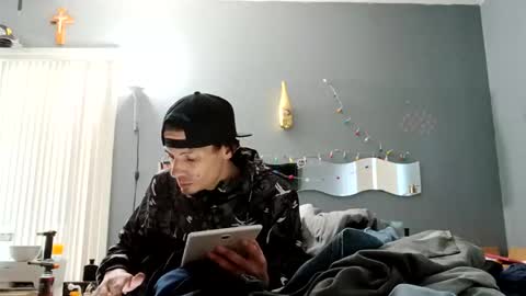 Snapshot of jpizzy23 chatting on 11, 3, 2025 dLowfrk online show from 11, 3, 2025