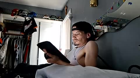 Snapshot of jpizzy23 chatting on 13, 9, 2025 dLowfrk online show from 13, 9, 2025