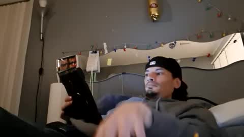Snapshot of jpizzy23 chatting on 14, 9, 2025 dLowfrk online show from 14, 9, 2025