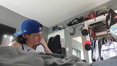 Snapshot of jpizzy23 chatting on 16, 9, 2025 dLowfrk online show from 16, 9, 2025