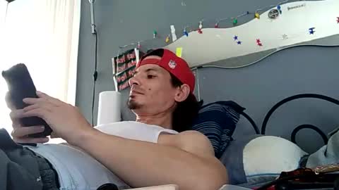 Snapshot of jpizzy23 chatting on 3, 10, 2025 dLowfrk online show from 3, 10, 2025