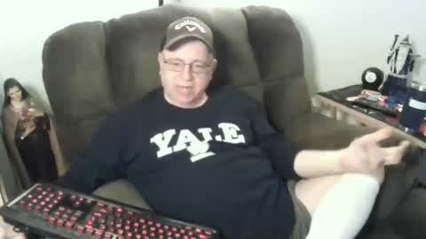 jpmel99 online show from 18, 10, 2025