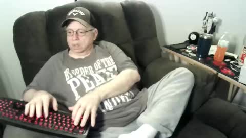 jpmel99 online show from 22, 11, 2025