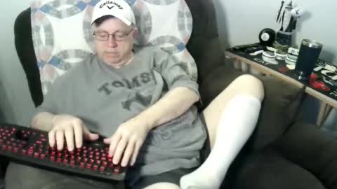 jpmel99 online show from 14, 2, 2026