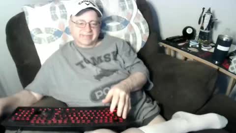 jpmel99 online show from 11, 4, 2026