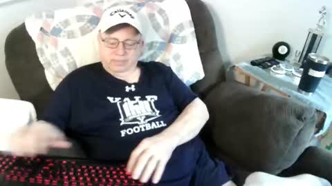 Snapshot of jpmel99 chatting on 27, 6, 2026 jpmel99 online show from 27, 6, 2026