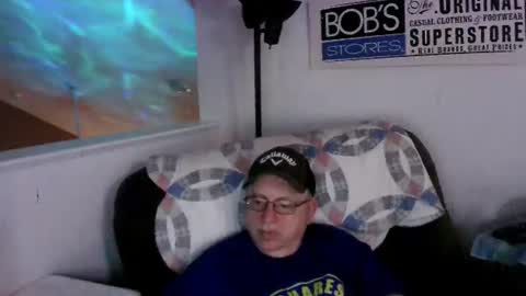 Snapshot of jpmel99 chatting on 5, 7, 2026 jpmel99 online show from 5, 7, 2026