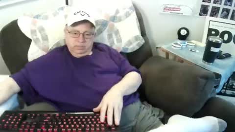 Snapshot of jpmel99 chatting on 11, 7, 2026 jpmel99 online show from 11, 7, 2026