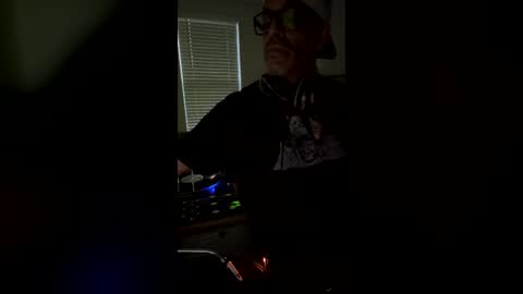 Snapshot of jpnoreast chatting on 20, 6, 2026 jpnoreast online show from 20, 6, 2026