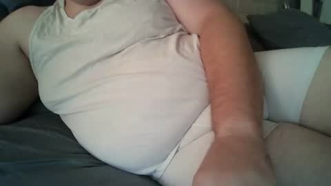Snapshot of jpp133 chatting on 8, 6, 2026 jpp133 online show from 8, 6, 2026