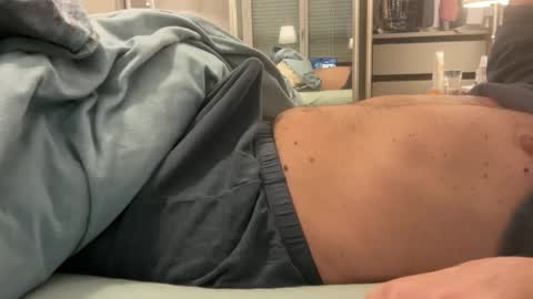 jpr07 online show from 22, 12, 2024