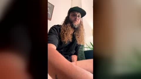 jpthehippie online show from 6, 6, 2026
