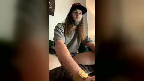 jpthehippie online show from 21, 6, 2026