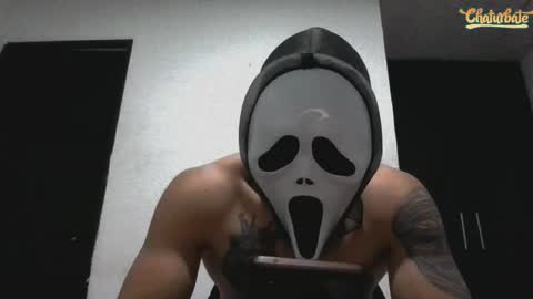 Jaxxx67 online show from 31, 10, 2025