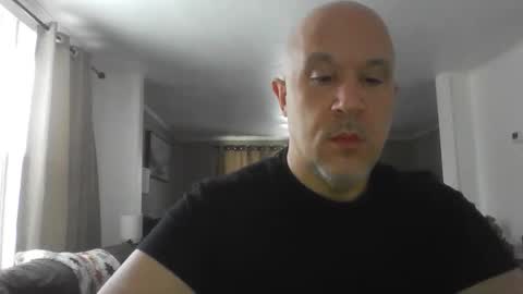 jr1871 online show from 16, 1, 2026