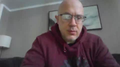 jr1871 online show from 12, 2, 2026