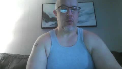 jr1871 online show from 19, 2, 2026