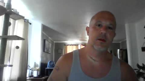 Snapshot of jr1871 chatting on 1, 7, 2026 jr1871 online show from 1, 7, 2026