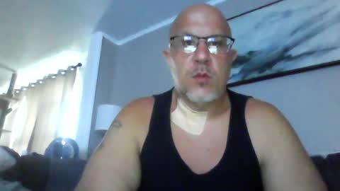 Snapshot of jr1871 chatting on 5, 7, 2026 jr1871 online show from 5, 7, 2026