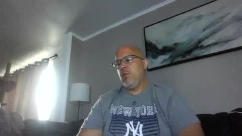 Snapshot of jr1871 chatting on 7, 7, 2026 jr1871 online show from 7, 7, 2026