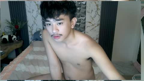jr_exclusive online show from 3, 5, 2026