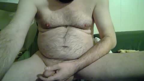 Snapshot of jradmire chatting on 7, 12, 2024 retired online show from 7, 12, 2024