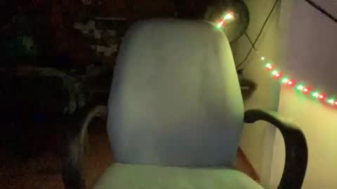 Soy Rai online show from 23, 12, 2024