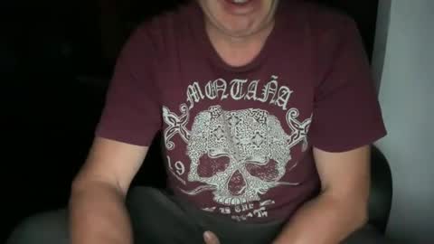 Soy Rai online show from 8, 3, 2025