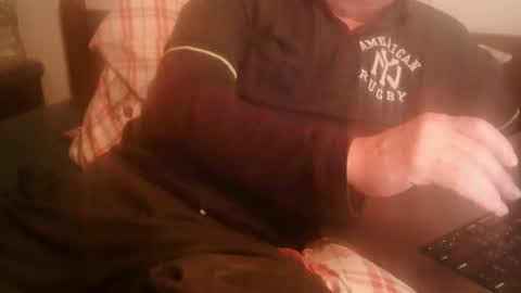 Soy Rai online show from 16, 6, 2026