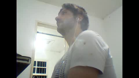 jrcsrodrigo online show from 22, 3, 2026